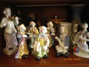 IMGP4348