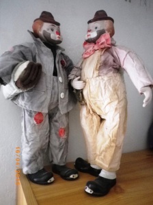 IMGP4384