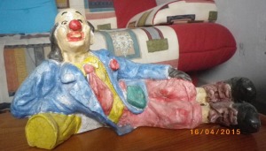 IMGP4386