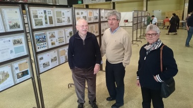 Lannion2015_1