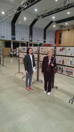 Lannion2015_2