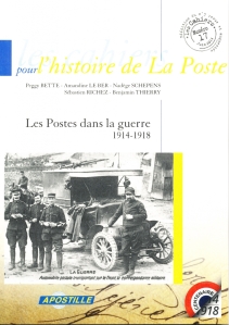 LesPostesDansLaGuerre