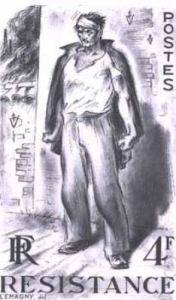 MemoiresGravees2