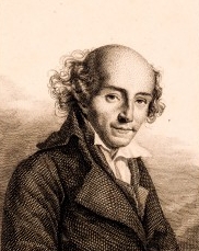 Pierre_Louis_Ginguené