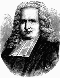 Zola_Musschenbroek