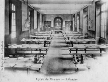 Zola_Refectoire