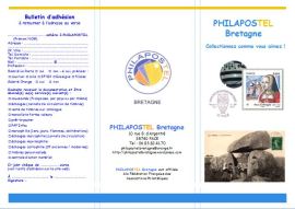 Flyer1