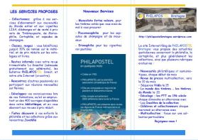 Flyer2