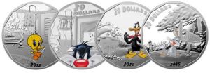 LooneyTunes4