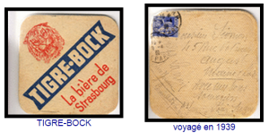 SousBock1