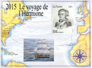 Hermione