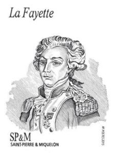 LaFayette
