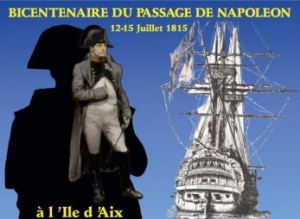 Napoleon_CP