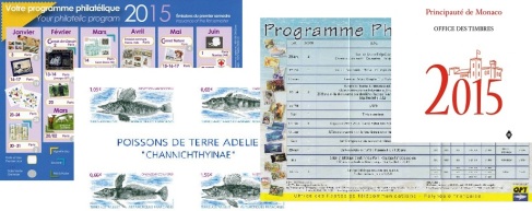 Nouveautes