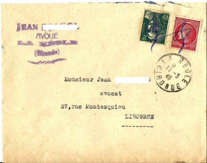 annulation_timbre
