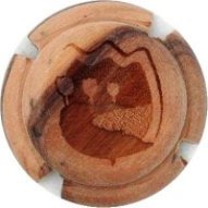 Degout-D3-recto