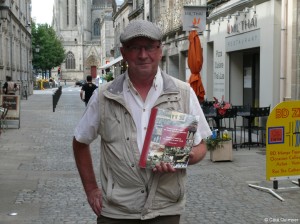 FaienceQuimper2
