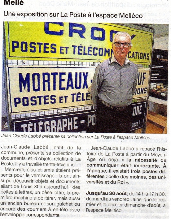 JC Labbé001