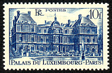 Luxembourg