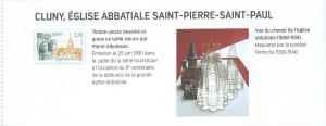 01_Cluny1