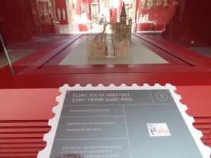 01_Cluny2