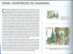 03_Dijon1