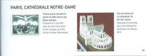 04_ParisND1
