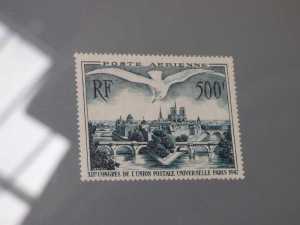 04_ParisND2