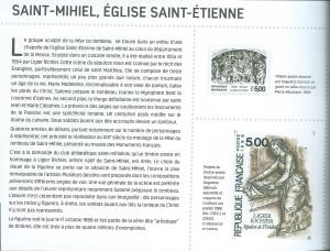 05_StMihiel1