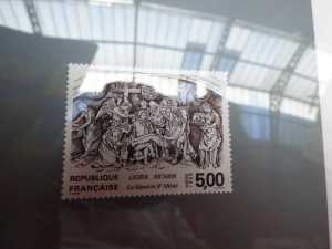 05_StMihiel3
