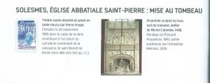 06_Solesmes1