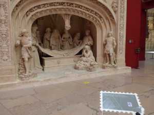 06_Solesmes2