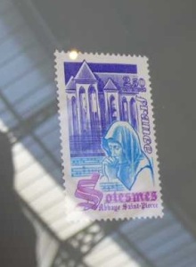 06_Solesmes3