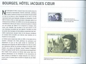 07_Bourges1
