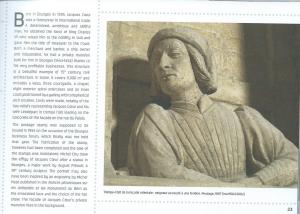 07_Bourges2