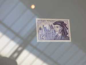 07_Bourges3