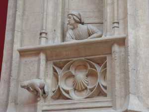 07_Bourges4