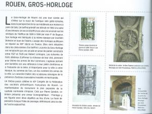 09_Rouen1