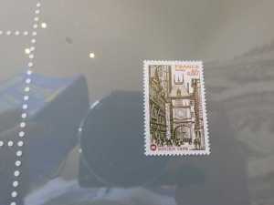 09_Rouen3