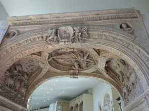 09_Rouen4
