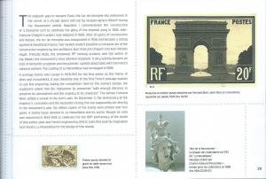 12_ParisArc2