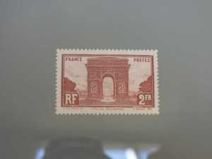 12_ParisArc3