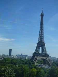 13_ParisTour3
