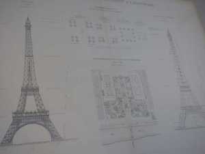 13_ParisTour6