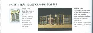 16_Elysees1
