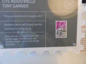 17_Garnier3
