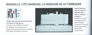 19_Marseille1