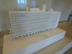 19_Marseille4