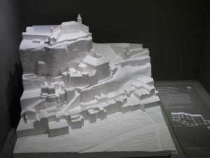 20_Rocamadour4