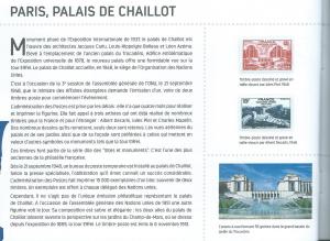 21_ParisChaillot1